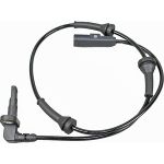 Sensor, Raddrehzahl 09001109 Sensor, Raddrehzahl 09001109