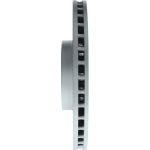 Bremsscheibe 0 986 479 K06