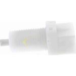 Vemo V46-73-0013 Bremslichtschalter Vemo V46-73-0013 Bremslichtschalter