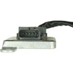 NOx-Sensor, NOx-Katalysator 0899179 NOx-Sensor, NOx-Katalysator 0899179