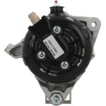 Generator 195.343.100.050