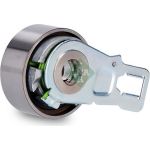 Spannrolle, Zahnriemen 531 0829 10 Spannrolle, Zahnriemen 531 0829 10
