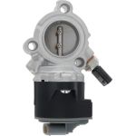 AGR-Ventil 703318 AGR-Ventil 703318