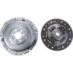 SACHS 3000 824 501 Kupplungssatz SACHS 3000 824 501 Kupplungssatz
