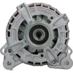 Generator 305.940.140.011 Generator 305.940.140.011