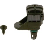 Sensor, Ladedruck F 01C 600 110 Sensor, Ladedruck F 01C 600 110