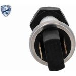 Vemo V24-73-0003 Bremslichtschalter Expert Kits +