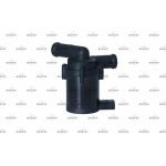 Zusatzwasserpumpe 390042 Zusatzwasserpumpe 390042