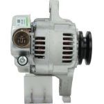 PSH 975.508.050.050 Generator +Line Original PSH 975.508.050.050 Generator +Line Original