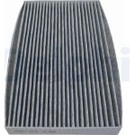 Delphi TSP0325335C Filter, Innenraumluft