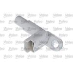 Sensor, Nockenwellenposition 366448 Sensor, Nockenwellenposition 366448