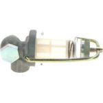 Kraftstofffilter 1 457 434 000 Kraftstofffilter 1 457 434 000