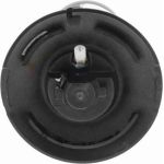 Vemo V20-50-0023 Luftfederbein 2 x