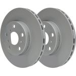 ATE 24.0122-0154.1 Bremsscheibe ATE 24.0122-0154.1 Bremsscheibe