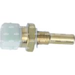 Sensor, Kühlmitteltemperatur 727134