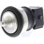 Sensor, Kühlmitteltemperatur V40-72-0420 Sensor, Kühlmitteltemperatur V40-72-0420
