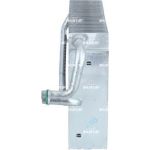 Verdampfer, Klimaanlage 36122