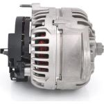 Generator 1 986 A00 548