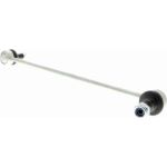 Vaico V40-1005 Stange/Strebe, Stabilisator Vaico V40-1005 Stange/Strebe, Stabilisator