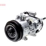 DENSO 5SE11C Klimakompressor DCP50245 DENSO 5SE11C Klimakompressor DCP50245