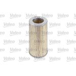 Luftfilter 585680 Luftfilter 585680