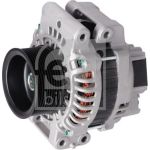 Generator 180026 Generator 180026