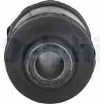 Lagerung, Lenker TD499W