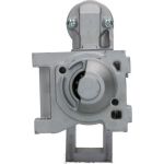 PSH 130.590.104.130 Starter +Line Original PSH 130.590.104.130 Starter +Line Original