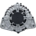 Generator 439712 Generator 439712