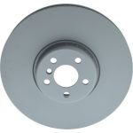 Bremsscheibe 0 986 479 F54