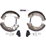 Bremsbackensatz 8DB 355 004-141