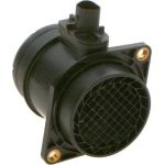 BOSCH 0 280 218 225 Luftmassenmesser