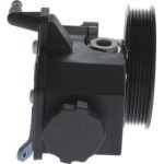 BOSCH K S01 000 562 Hydraulikpumpe, Lenkung BOSCH K S01 000 562 Hydraulikpumpe, Lenkung