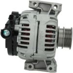 Generator 135.521.100.010