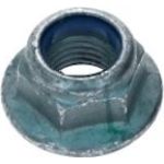Sachs 312 267 Stoßdämpfer Sachs 312 267 Stoßdämpfer