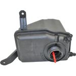 Metzger 2140163 Ausgleichsbehälter, Kühlmittel Metzger 2140163 Ausgleichsbehälter, Kühlmittel