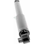 Vaico V46-0539 Stoßdämpfer Vaico V46-0539 Stoßdämpfer