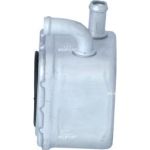 Ölkühler, Motoröl 31170 Ölkühler, Motoröl 31170
