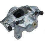 FTE 9290398 Bremssattel FTE 9290398 Bremssattel