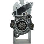 PSH 400.517.092.050 Starter +Line Original PSH 400.517.092.050 Starter +Line Original