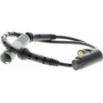 Vemo V20-72-0427 Sensor, Raddrehzahl