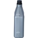 Kompressor-Öl 38819 Kompressor-Öl 38819