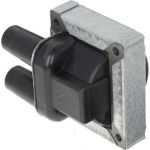 Valeo 245111 Zündspule Valeo 245111 Zündspule