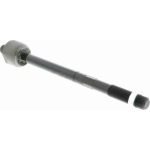 Vaico V22-0456 Axialgelenk, Spurstange Vaico V22-0456 Axialgelenk, Spurstange