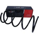 Maxgear 60-0516 Fahrwerksfeder
