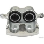 Herth+Buss Jakoparts J3223048 Bremssattel Herth+Buss Jakoparts J3223048 Bremssattel