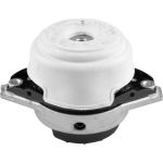 Tedgum TED48294 Lagerung, Motor Tedgum TED48294 Lagerung, Motor
