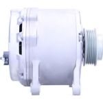 Generator 305.422.190.080 Generator 305.422.190.080
