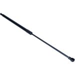 Gasfeder, Koffer-/Laderaum 12-0314