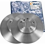 Vaico V20-80048 Bremsscheibe Vaico V20-80048 Bremsscheibe